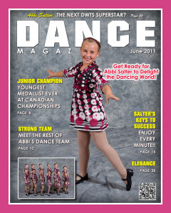 MagazineCover-Dance-Abbi-Salter