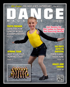 MagazineCover-Dance-Ella-Salter