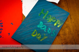 Simply Sunday: Fathers Day