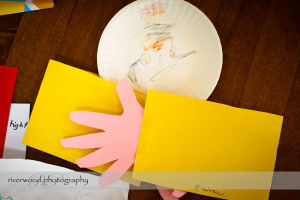 Simply Sunday: Fathers Day