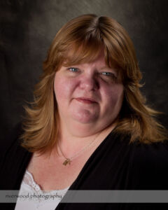Headshots for Headquarters Bookkeeping & Tax