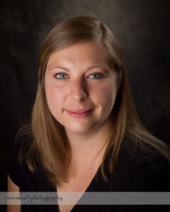 Headshots for Headquarters Bookkeeping & Tax