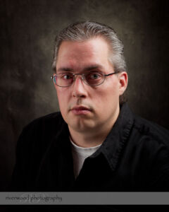 Headshots for Headquarters Bookkeeping & Tax