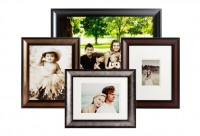 Product Showcase – Framed Prints (11)