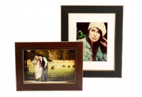 Product Showcase – Framed Prints (8)
