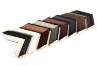 Product Showcase – Framed Prints (9)