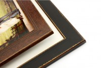 Product Showcase – Framed Prints (12)