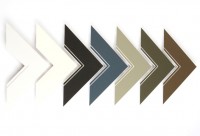 Product Showcase – Framed Prints (5)