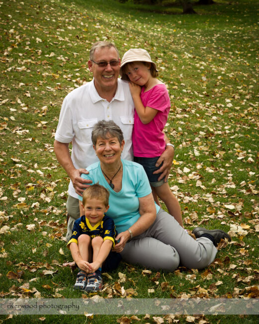 Fall Portraits at Prince's Island Park (6)