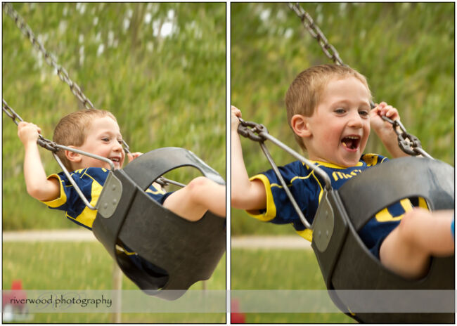 Fall Portraits at Prince's Island Park (5)