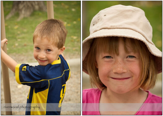 Fall Portraits at Prince's Island Park (3)