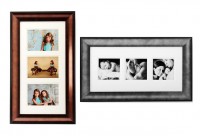 Product Showcase – Framed Prints (3)