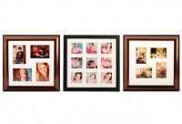Product Showcase – Framed Prints (2)