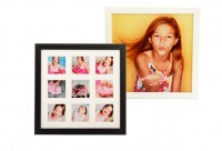 Product Showcase – Framed Prints (1)