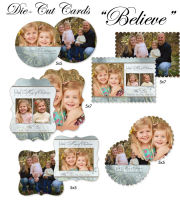 Die-Cut-Believe