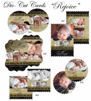 Die-Cut-Rejoice