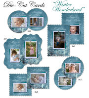 Die-Cut-Winter-Wonderland