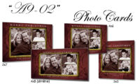 Photo-A9-02