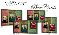 Photo-A9-03