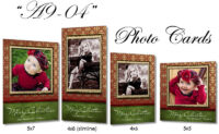 Photo-A9-04