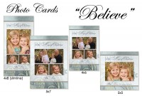 Photo-Believe