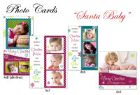 Photo-Santa-Baby