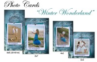 Photo-Winter-Wonderland