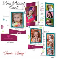 Press-Santa-Baby