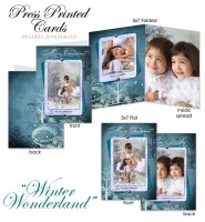 Press-Winter-Wonderland