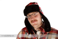 Movember