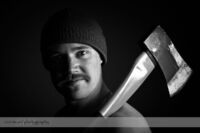 Movember 2010