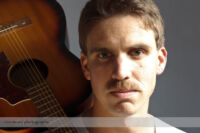 Movember 2010