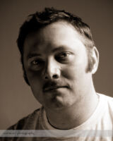 Movember 2010
