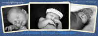 Facebook Timeline Cover Image Template - Vintage 1