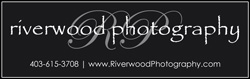 Riverwood Photography Logo - 250px