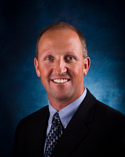 Sean Phillips Headshot Business Portrait - 500px