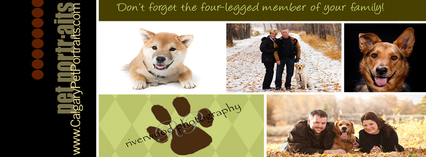 slide3