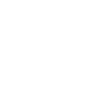 Proud Member of the Calgary Chamber of Commerce 2013