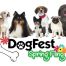 DogFest Spring Fling 2017